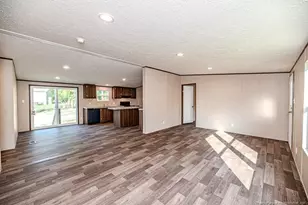 106 C E Beair Ln, Cameron, NC 28326 - Photo 6