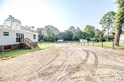 106 C E Beair Lane, Cameron, NC 28326 - Photo 34