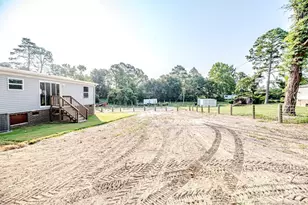 106 C E Beair Ln, Cameron, NC 28326 - Photo 34