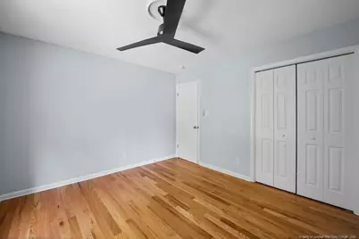 6719 Irongate Drive #B, Fayetteville, NC 28306 - Photo 24