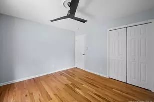 6719 Irongate Dr, Fayetteville, NC 28306 - Photo 24