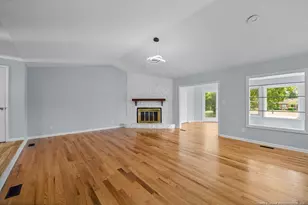 6719 Irongate Dr, Fayetteville, NC 28306 - Photo 8