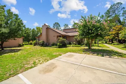 6719 Irongate Drive #B, Fayetteville, NC 28306 - Photo 2