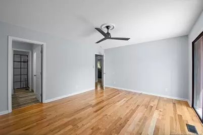 6719 Irongate Drive #B, Fayetteville, NC 28306 - Photo 16