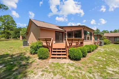 6719 Irongate Drive #B, Fayetteville, NC 28306 - Photo 26