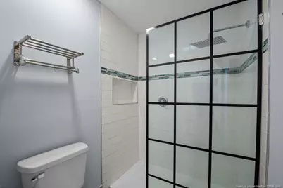 6719 Irongate Drive #B, Fayetteville, NC 28306 - Photo 18