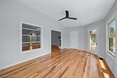 6719 Irongate Drive #B, Fayetteville, NC 28306 - Photo 14