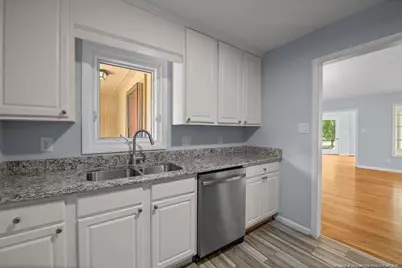 6719 Irongate Drive #B, Fayetteville, NC 28306 - Photo 10