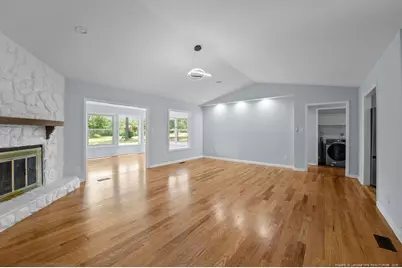 6719 Irongate Drive #B, Fayetteville, NC 28306 - Photo 6