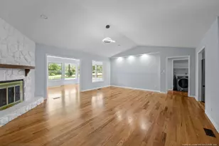6719 Irongate Dr, Fayetteville, NC 28306 - Photo 6