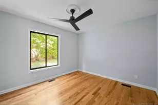 6719 Irongate Dr, Fayetteville, NC 28306 - Photo 20