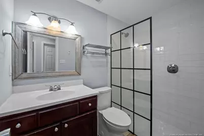 6719 Irongate Drive #B, Fayetteville, NC 28306 - Photo 22