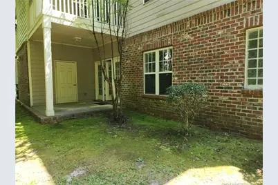 532-2 Lionshead Road, Fayetteville, NC 28311 - Photo 18