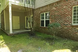 532-2 Lionshead Rd, Fayetteville, NC 28311 - Photo 18