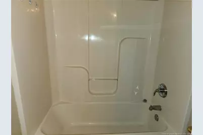 532-2 Lionshead Road, Fayetteville, NC 28311 - Photo 8