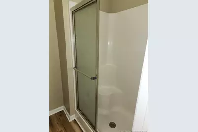 532-2 Lionshead Road, Fayetteville, NC 28311 - Photo 12