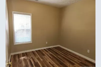 532-2 Lionshead Road, Fayetteville, NC 28311 - Photo 6