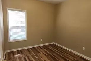532-2 Lionshead Rd, Fayetteville, NC 28311 - Photo 6