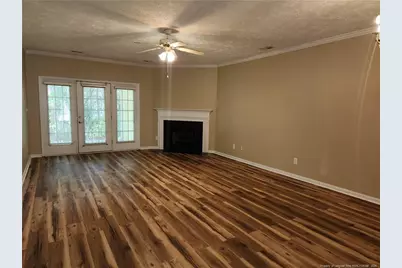 532-2 Lionshead Road, Fayetteville, NC 28311 - Photo 2