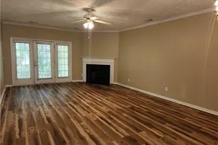 532-2 Lionshead Rd, Fayetteville, NC 28311 - Photo 2