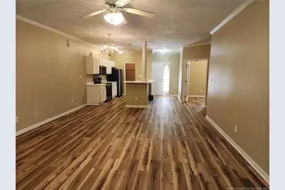 532-2 Lionshead Road, Fayetteville, NC 28311 - Photo 16