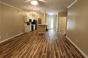 532-2 Lionshead Rd, Fayetteville, NC 28311 - Photo 16