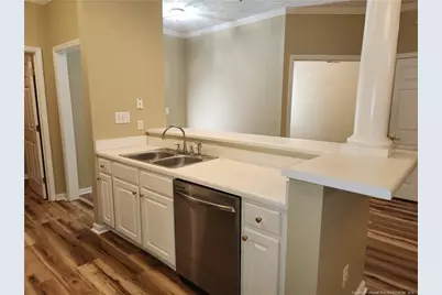 532-2 Lionshead Road, Fayetteville, NC 28311 - Photo 4