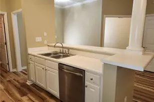 532-2 Lionshead Rd, Fayetteville, NC 28311 - Photo 4