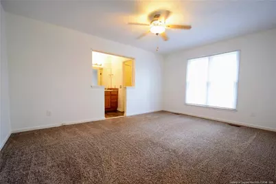 7128 Dayspring Drive, Fayetteville, NC 28314 - Photo 14