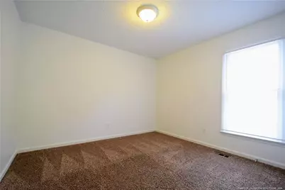 7128 Dayspring Drive, Fayetteville, NC 28314 - Photo 12