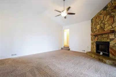 7128 Dayspring Drive, Fayetteville, NC 28314 - Photo 2