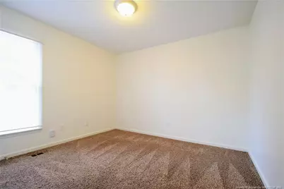 7128 Dayspring Drive, Fayetteville, NC 28314 - Photo 10