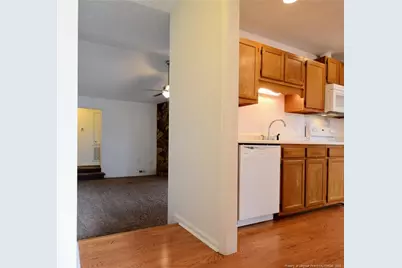 7128 Dayspring Drive, Fayetteville, NC 28314 - Photo 6