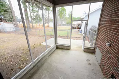 7128 Dayspring Drive, Fayetteville, NC 28314 - Photo 20