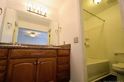 7128 Dayspring Drive, Fayetteville, NC 28314 - Photo 16