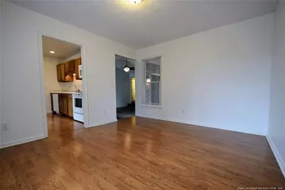 7128 Dayspring Drive, Fayetteville, NC 28314 - Photo 4