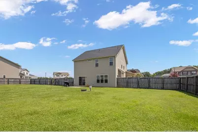 55 Farrow Court, Linden, NC 28356 - Photo 48