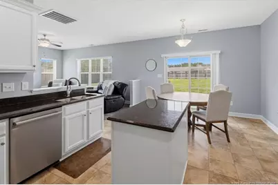55 Farrow Court, Linden, NC 28356 - Photo 26