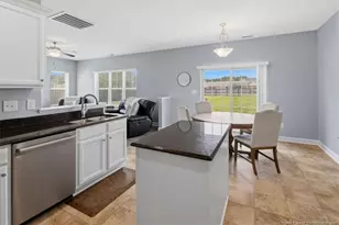 55 Farrow Ct, Linden, NC 28356 - Photo 26