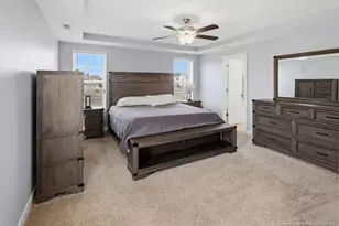 55 Farrow Ct, Linden, NC 28356 - Photo 28