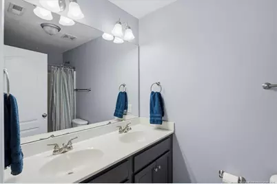 55 Farrow Court, Linden, NC 28356 - Photo 36