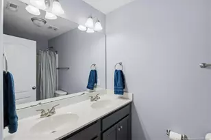 55 Farrow Ct, Linden, NC 28356 - Photo 36