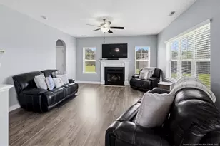 55 Farrow Ct, Linden, NC 28356 - Photo 16