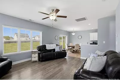55 Farrow Court, Linden, NC 28356 - Photo 18