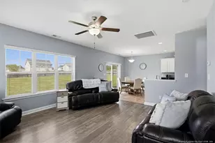 55 Farrow Ct, Linden, NC 28356 - Photo 18