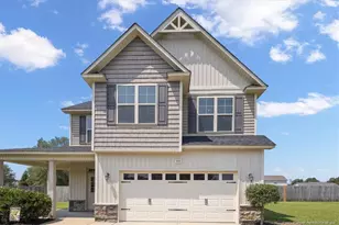 55 Farrow Ct, Linden, NC 28356 - Photo 8