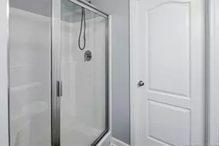 55 Farrow Ct, Linden, NC 28356 - Photo 32