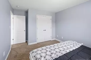 55 Farrow Ct, Linden, NC 28356 - Photo 42