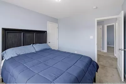 55 Farrow Court, Linden, NC 28356 - Photo 44