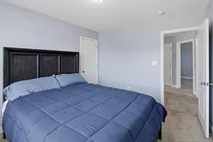 55 Farrow Ct, Linden, NC 28356 - Photo 44